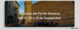 Horarios y dónde ver el GP de Azerbaiyán de Fórmula 1 y F2